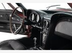 Thumbnail Photo 18 for 1965 Chevrolet Corvette